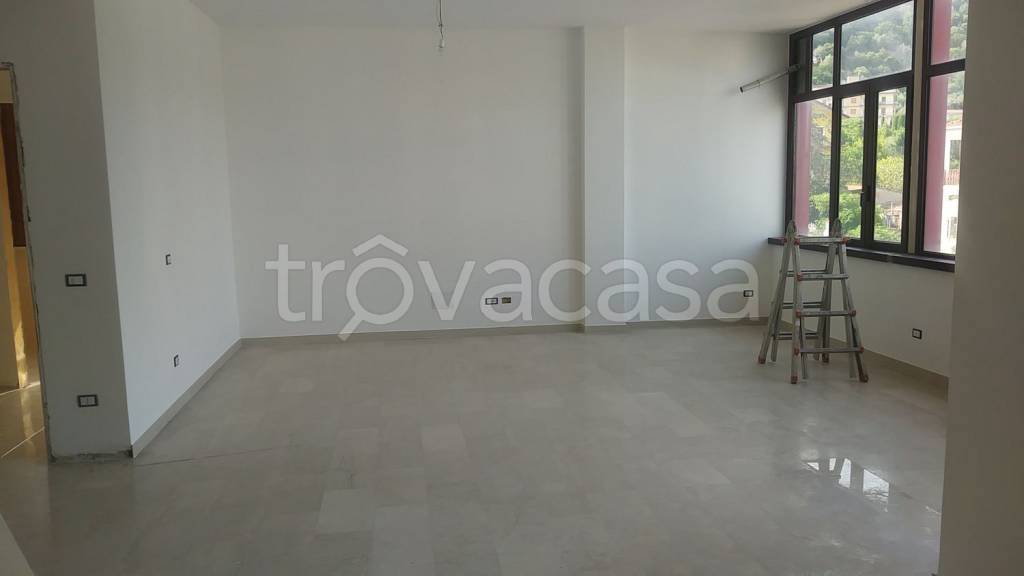 ufficio in affitto a Ferentino