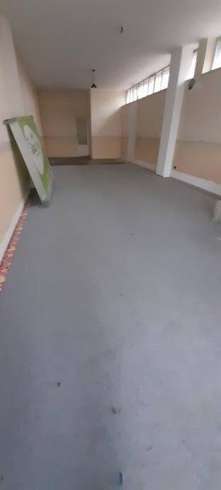 negozio in affitto a Ferentino