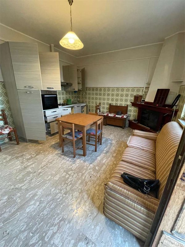 casa indipendente in affitto a Ferentino