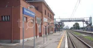 appartamento in affitto a Ferentino