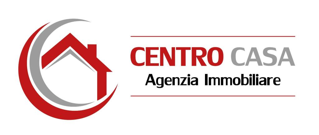 appartamento in affitto a Ferentino