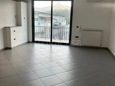 ufficio in affitto a Ferentino