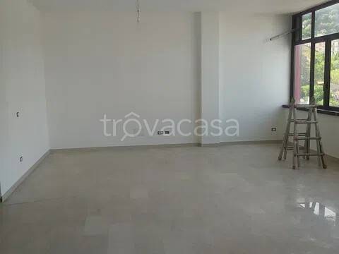 ufficio in affitto a Ferentino