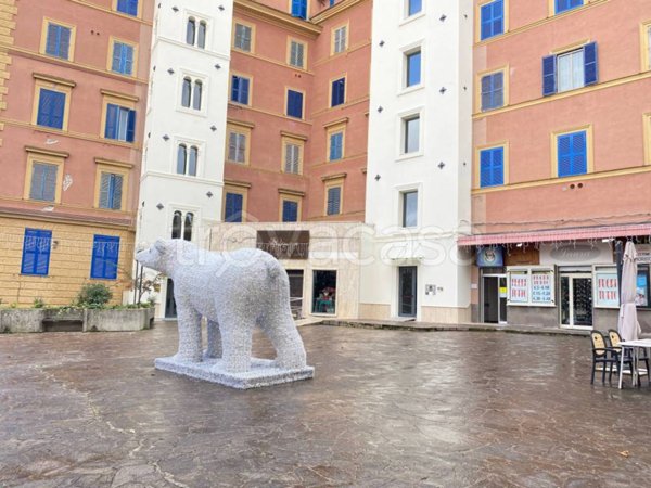 quadrivano in affitto a Fiuggi