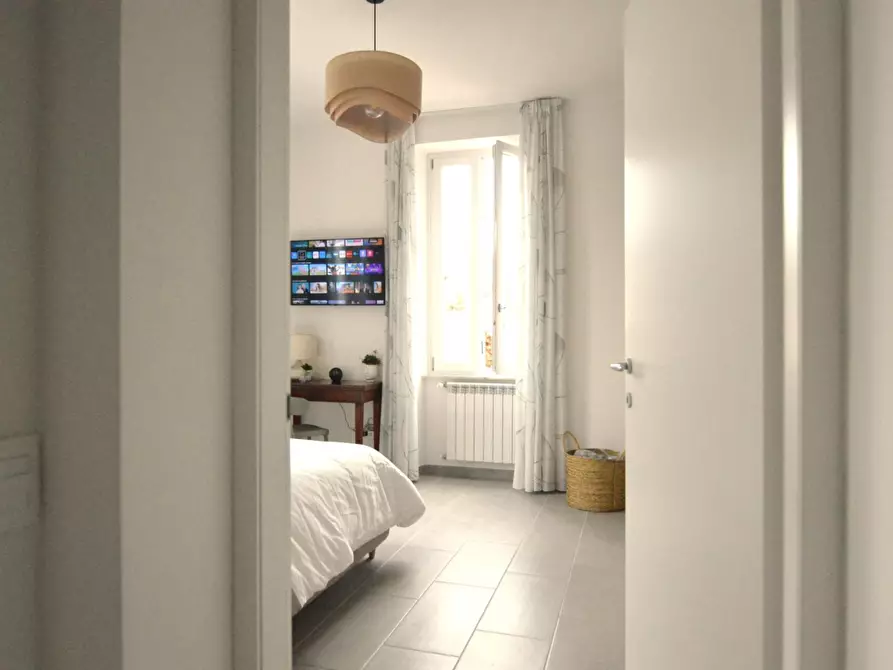 appartamento in affitto a Fiuggi