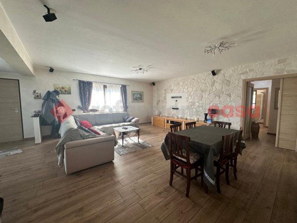 casa indipendente in affitto a Fiuggi