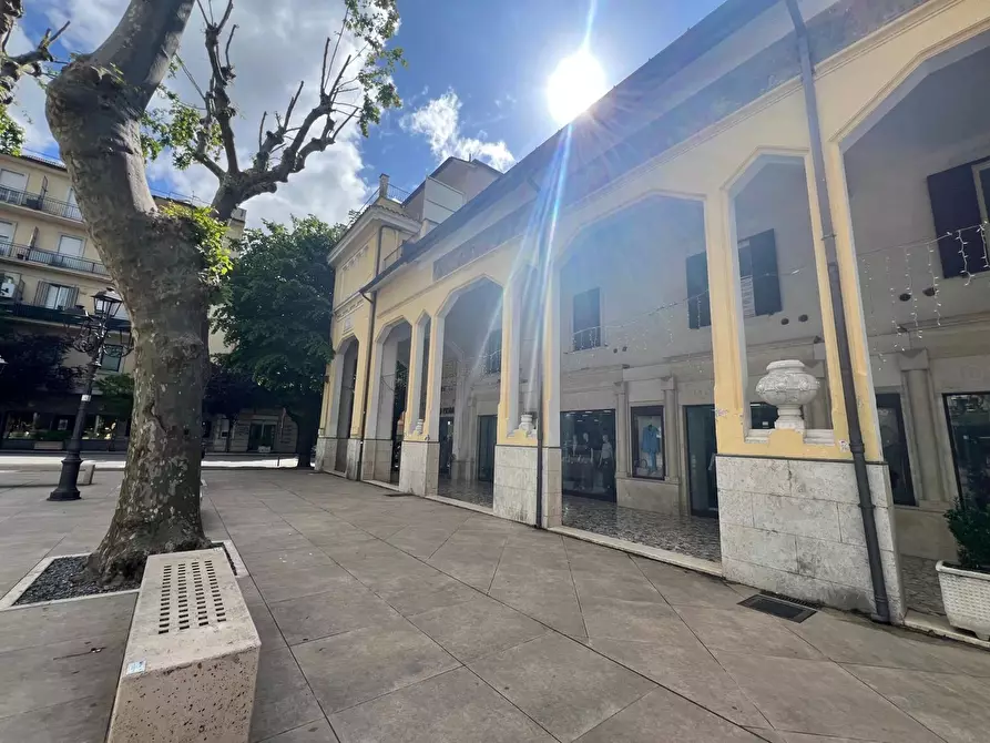 immagine annuncio 0 di 10