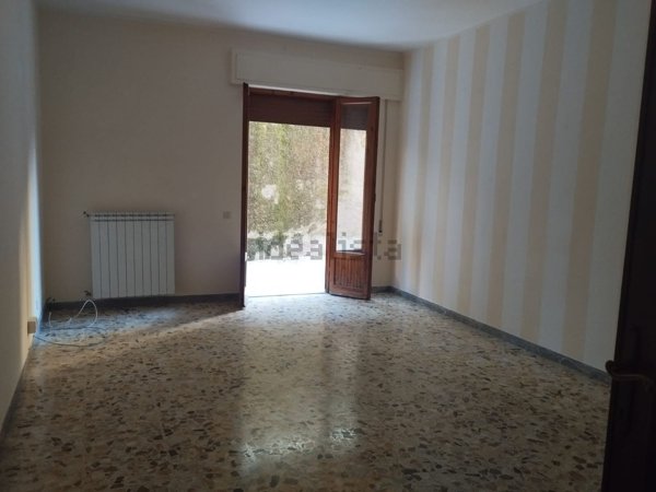 appartamento in affitto a Fiuggi