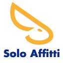 appartamento in affitto a Frosinone