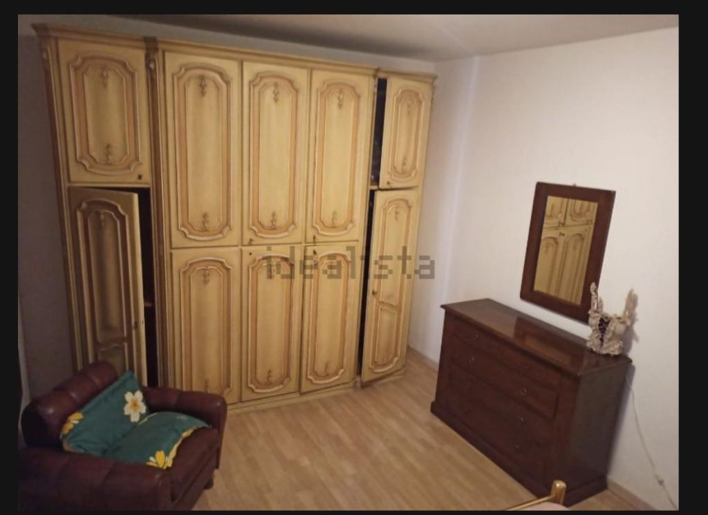 appartamento in affitto a Frosinone