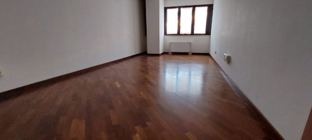 ufficio in affitto a Frosinone