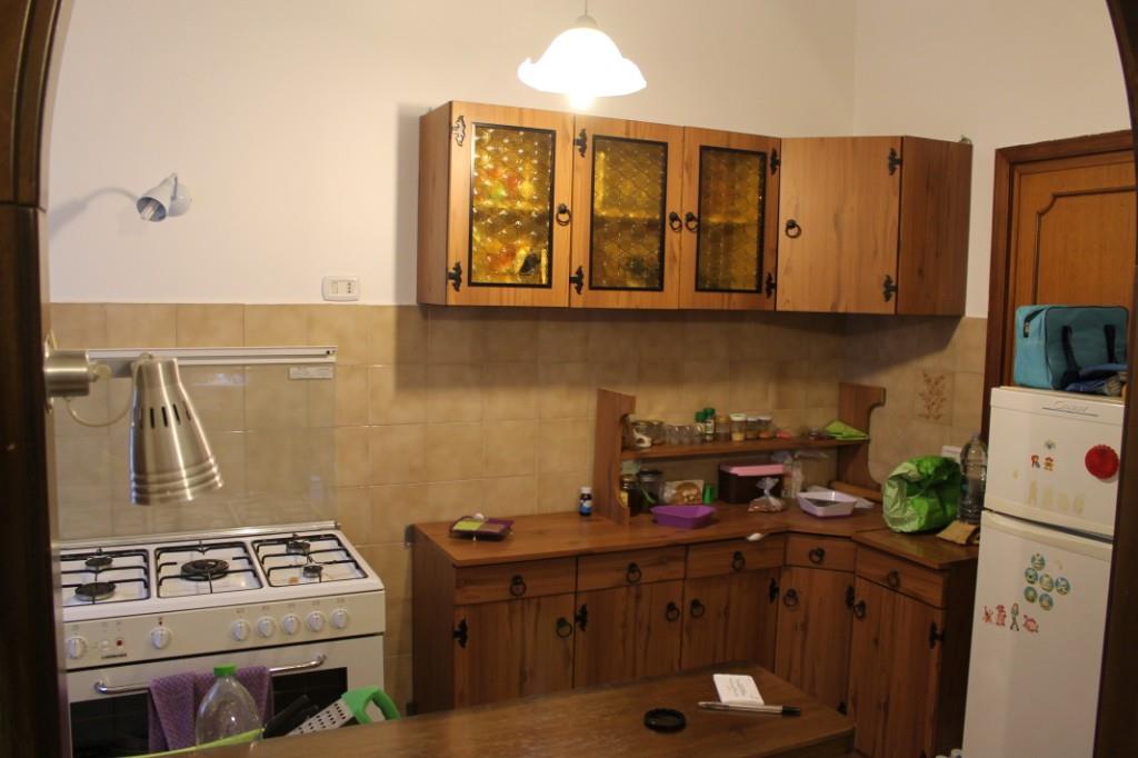 appartamento in affitto a Frosinone