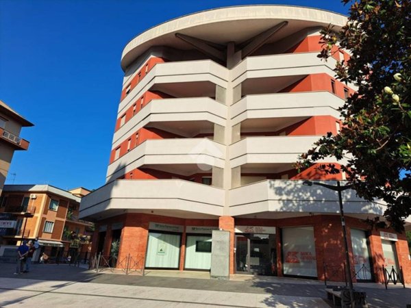appartamento in affitto a Frosinone