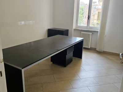 ufficio in affitto a Frosinone