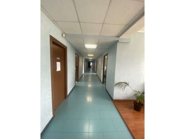 appartamento in affitto a Frosinone