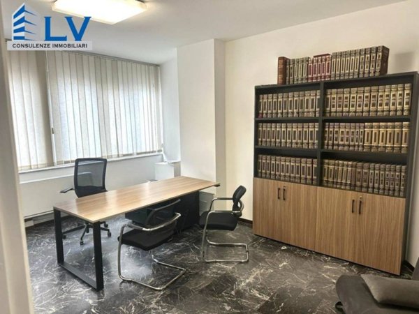 appartamento in affitto a Frosinone