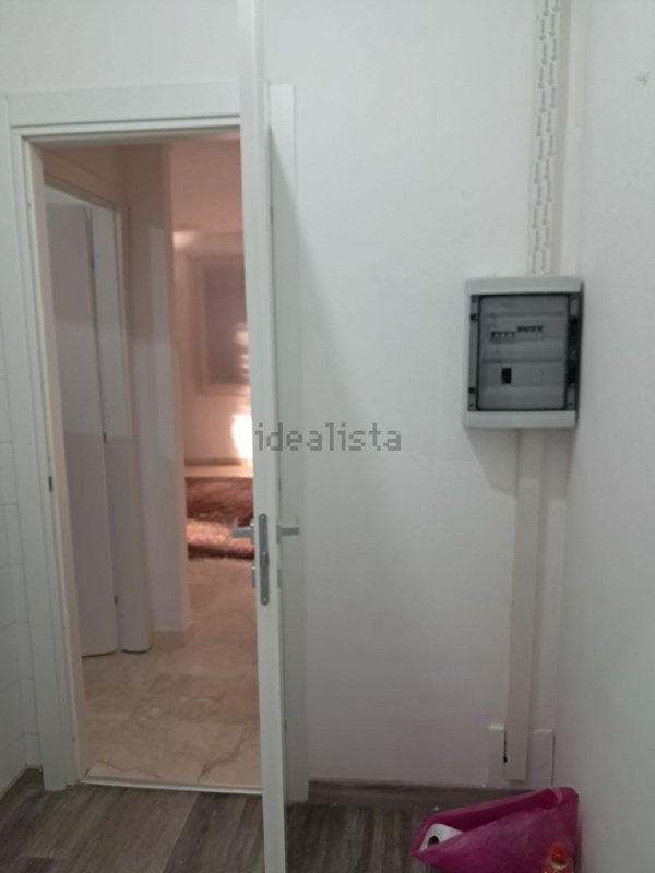 locale commerciale in affitto a Frosinone