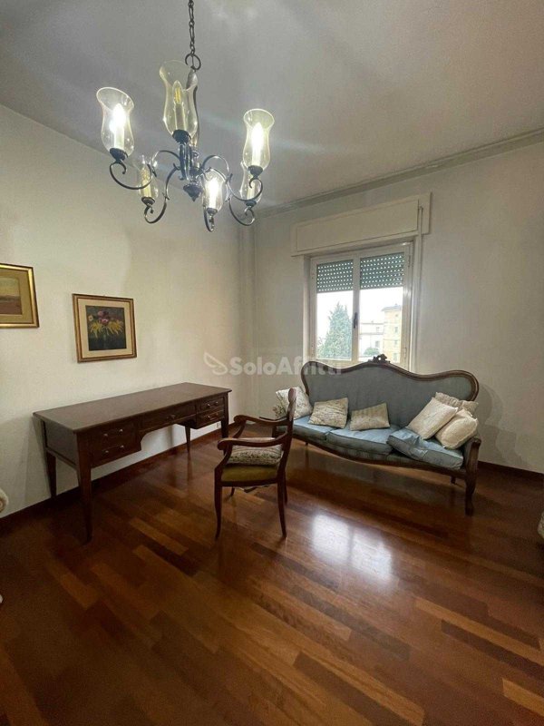 appartamento in affitto a Frosinone