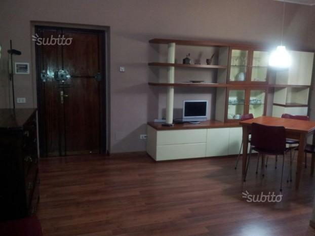 appartamento in affitto a Frosinone