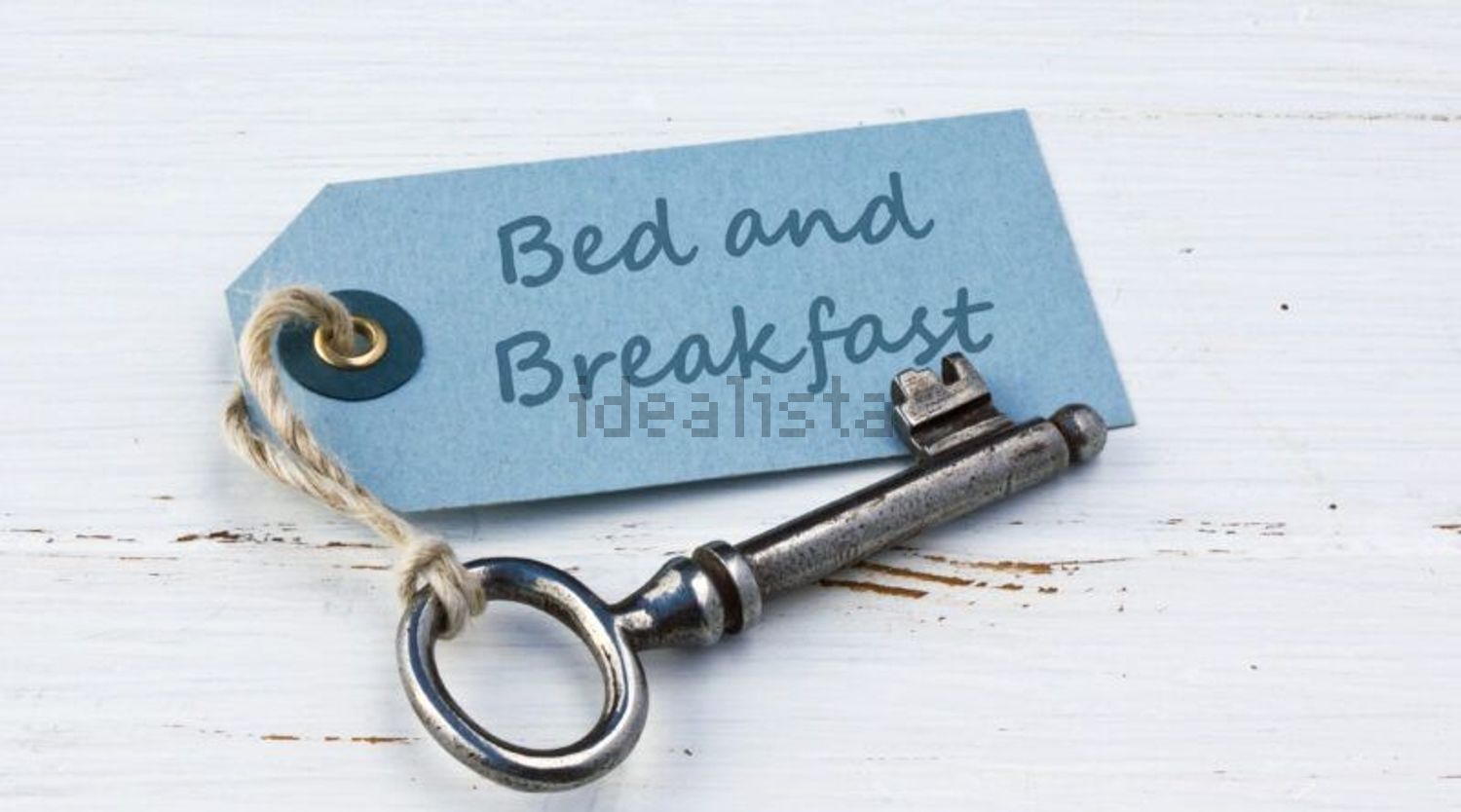 locale commerciale in affitto a Frosinone