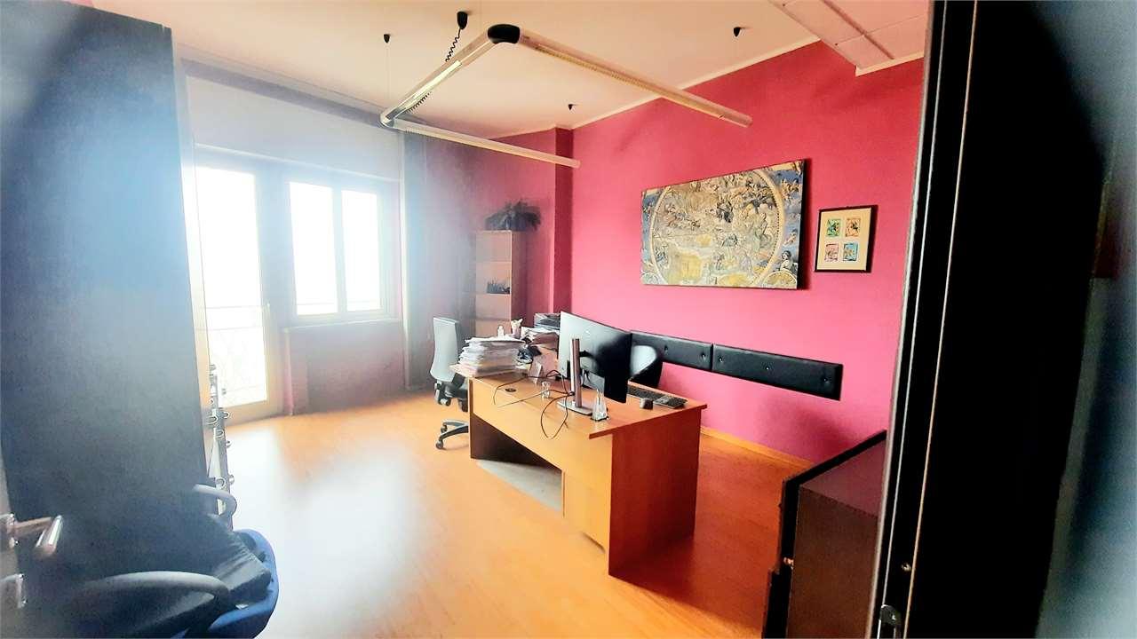 monolocale in affitto a Frosinone