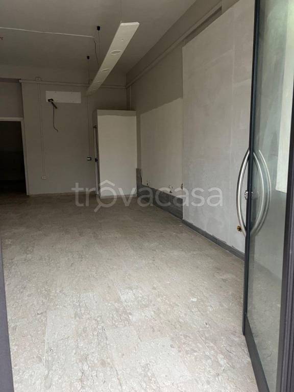 trivano in affitto a Frosinone