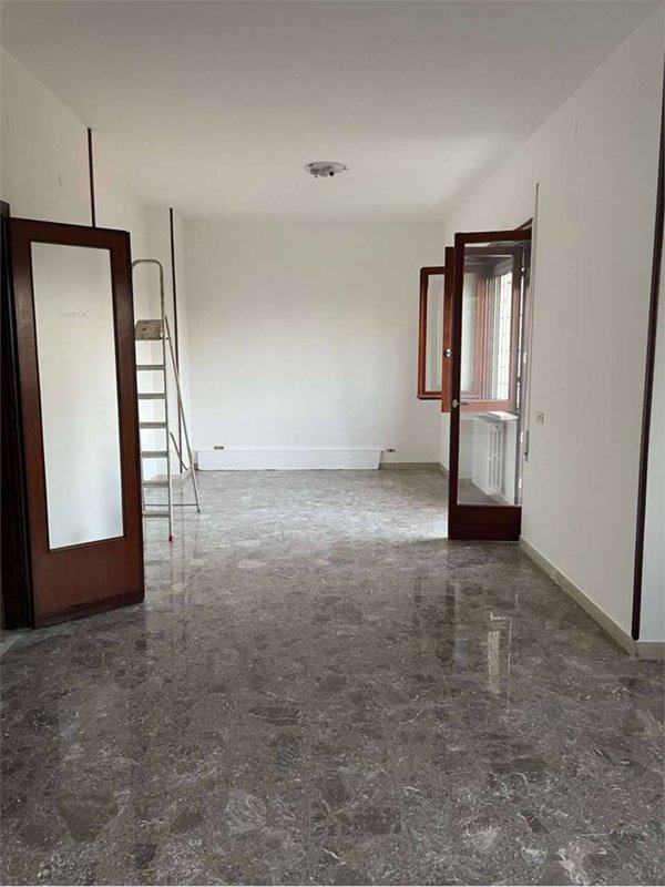 appartamento in affitto a Frosinone