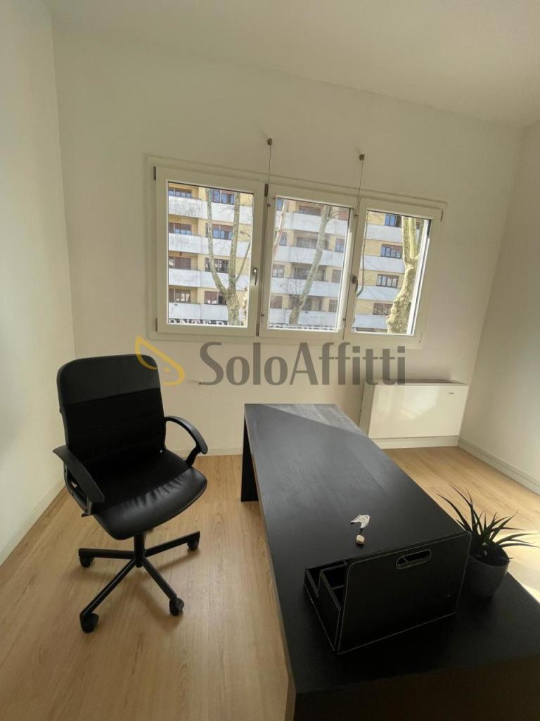 appartamento in affitto a Frosinone