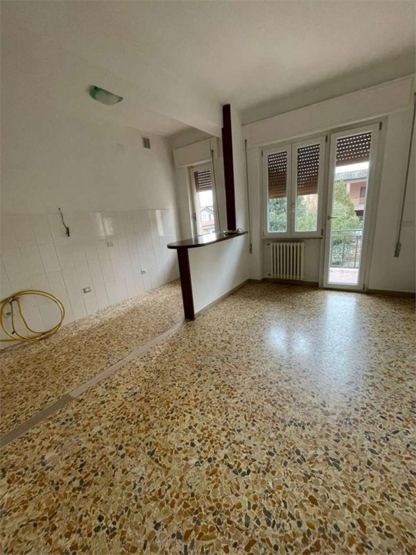 appartamento in affitto a Frosinone
