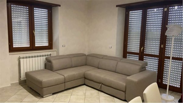 appartamento in affitto a Frosinone