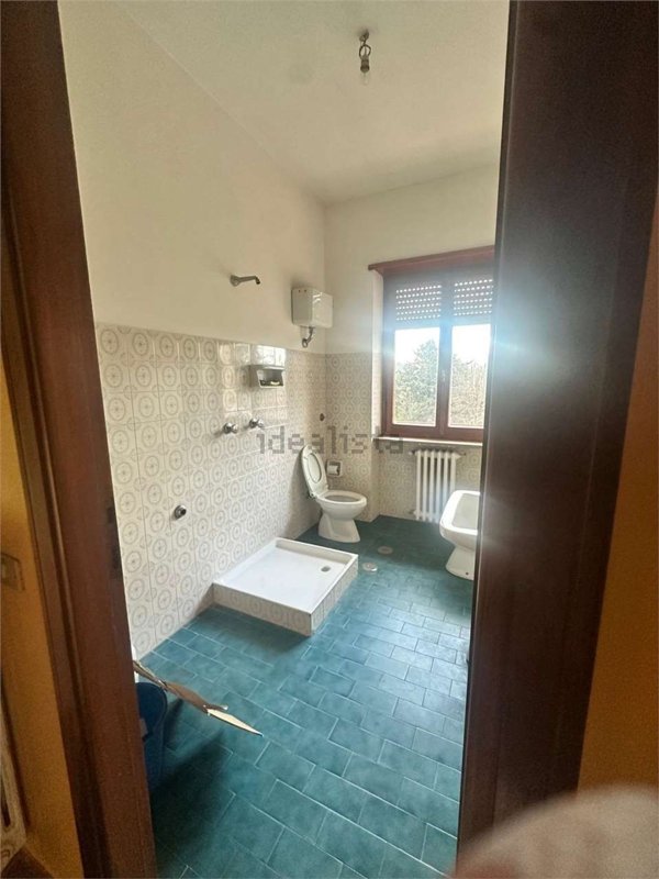 ufficio in affitto a Frosinone