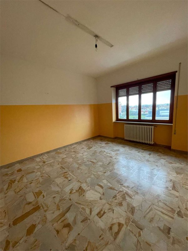 ufficio in affitto a Frosinone