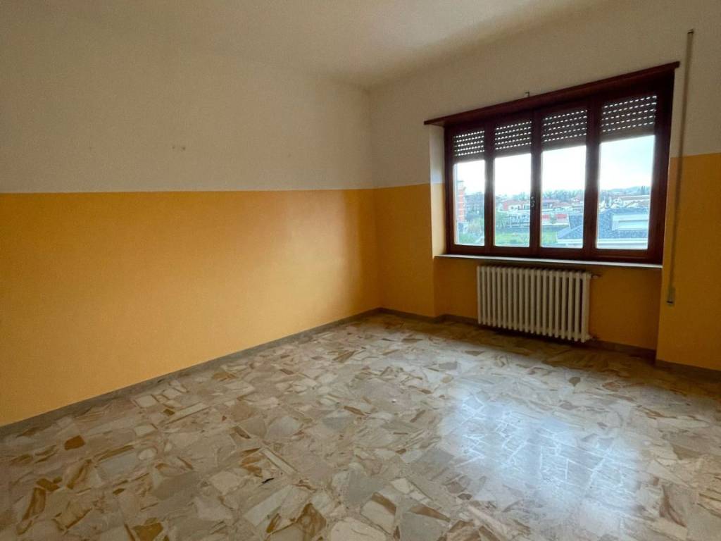 ufficio in affitto a Frosinone