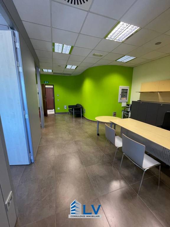 appartamento in affitto a Frosinone