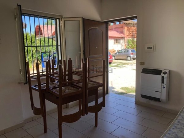 appartamento in affitto a Frosinone