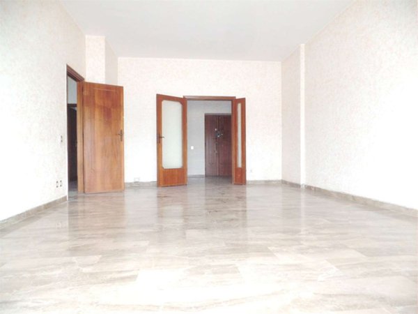 appartamento in affitto a Frosinone