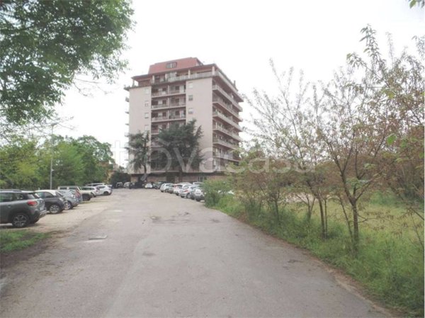 appartamento in affitto a Frosinone