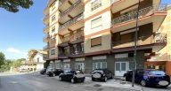 locale commerciale in affitto a Frosinone