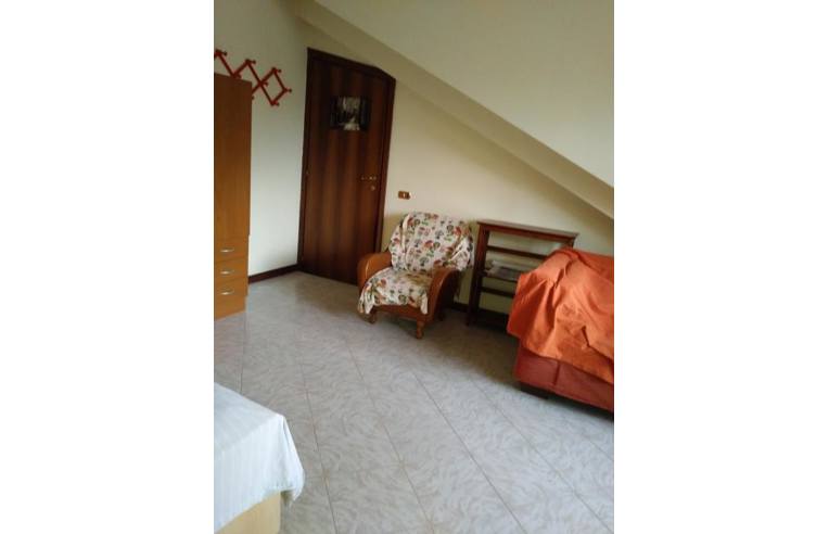 appartamento in affitto a Frosinone