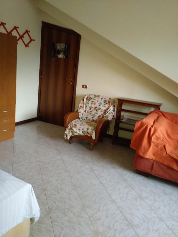 appartamento in affitto a Frosinone
