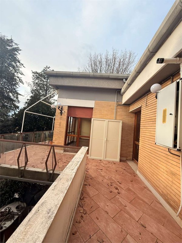 casa indipendente in affitto a Frosinone