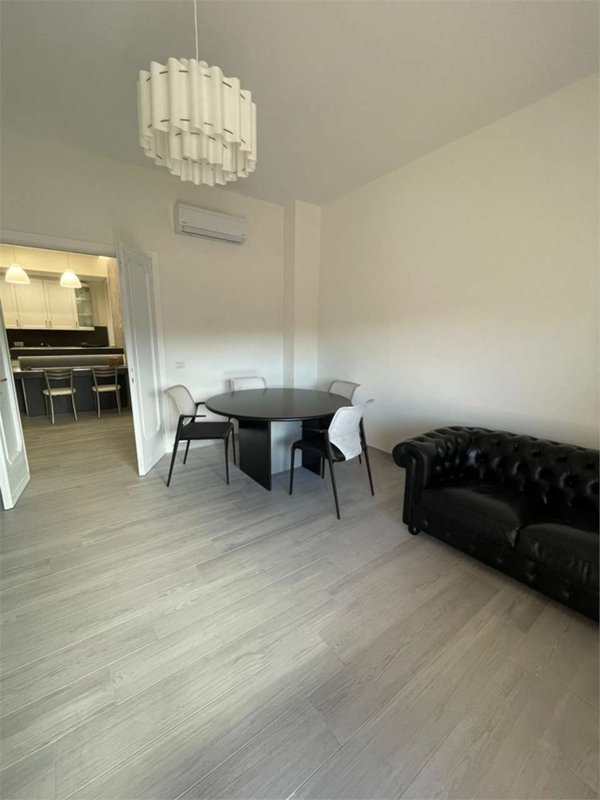 appartamento in affitto a Frosinone