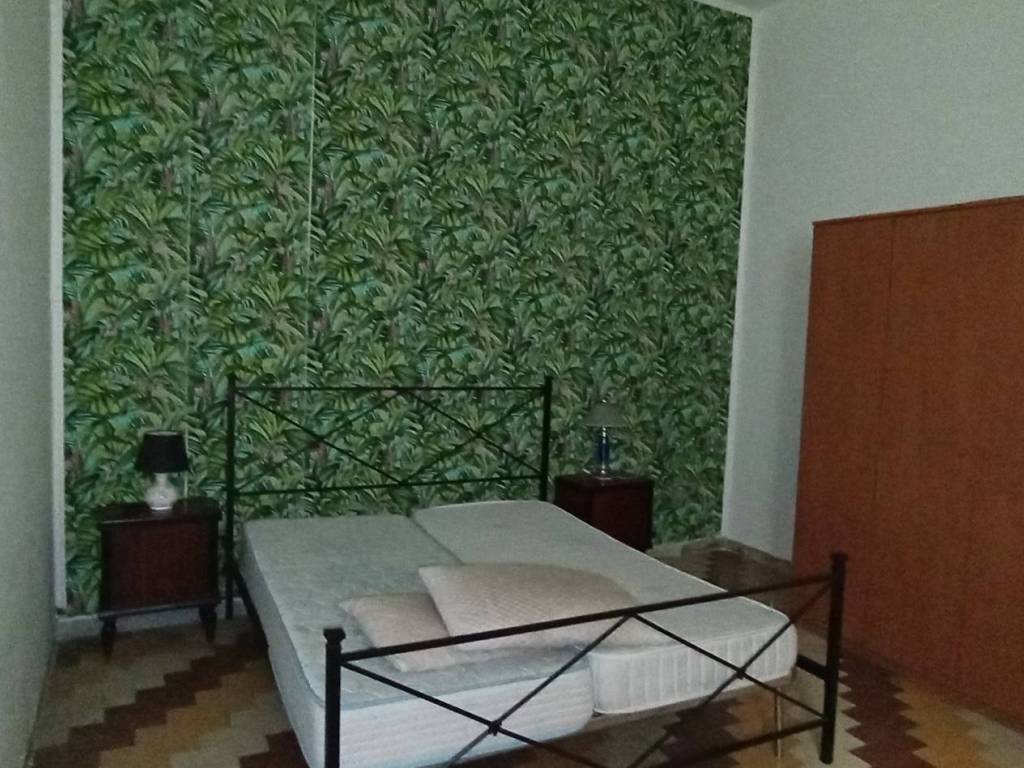 appartamento in affitto a Frosinone