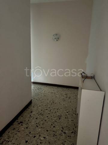 appartamento in affitto a Frosinone