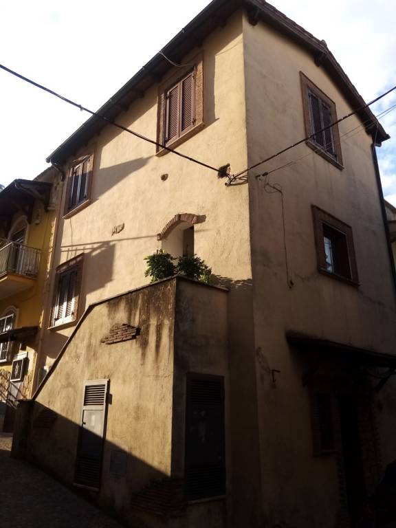 appartamento in affitto a Frosinone