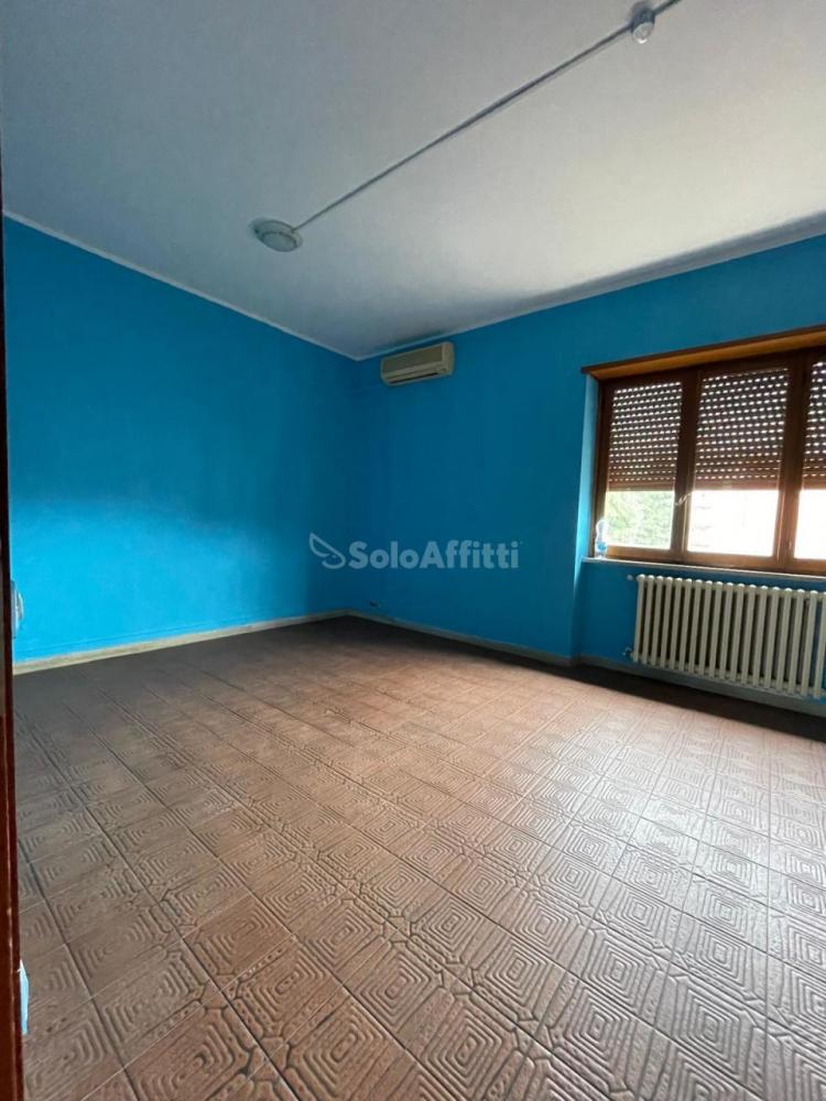 appartamento in affitto a Frosinone