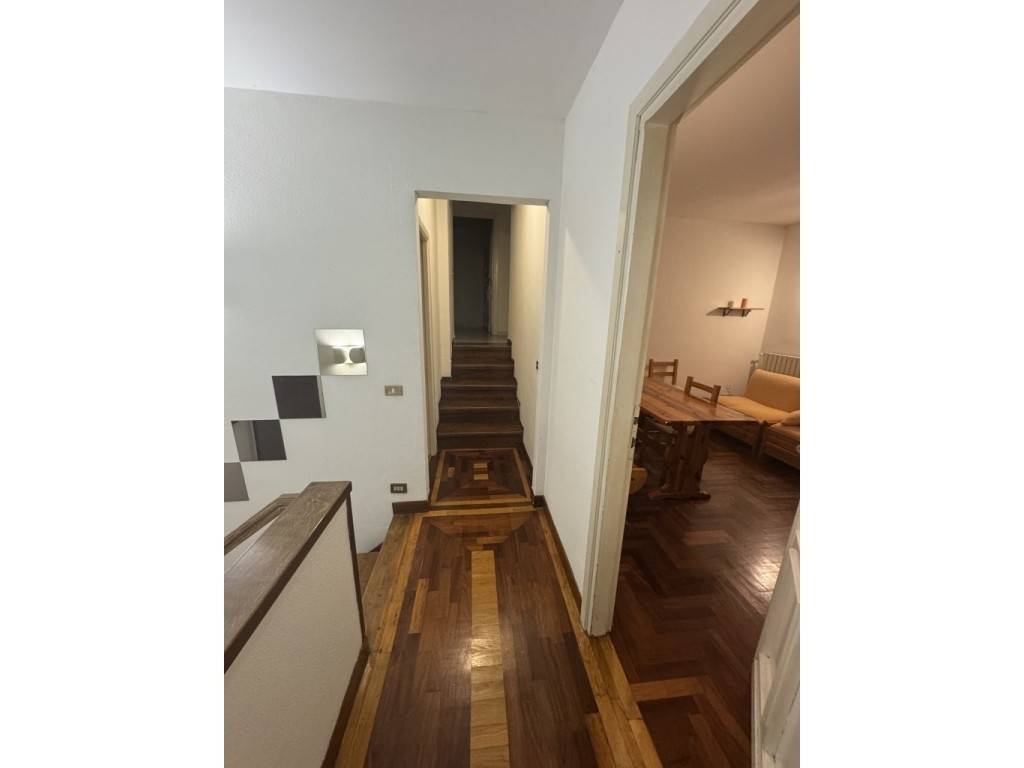 appartamento in affitto a Frosinone