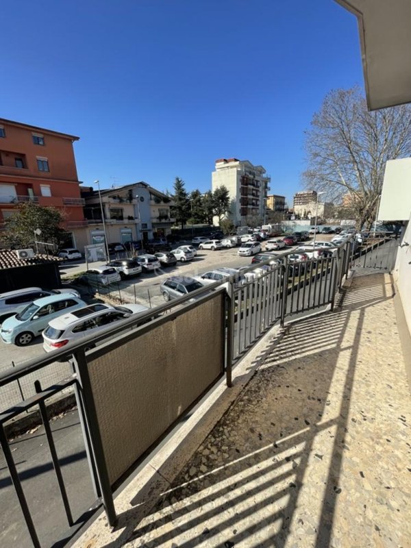 appartamento in affitto a Frosinone