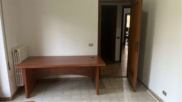 ufficio in affitto a Frosinone