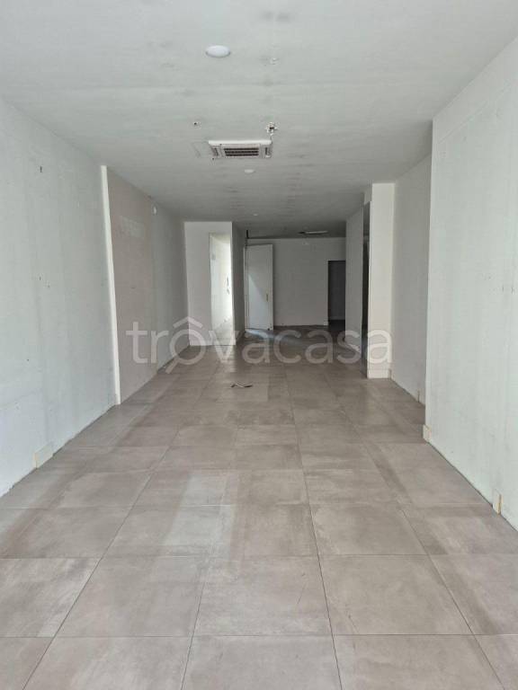 monolocale in affitto a Frosinone